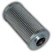 Main Filter HY-PRO HP87L43MV Replacement/Interchange Hydraulic Filter MF0063015 - alternate 2